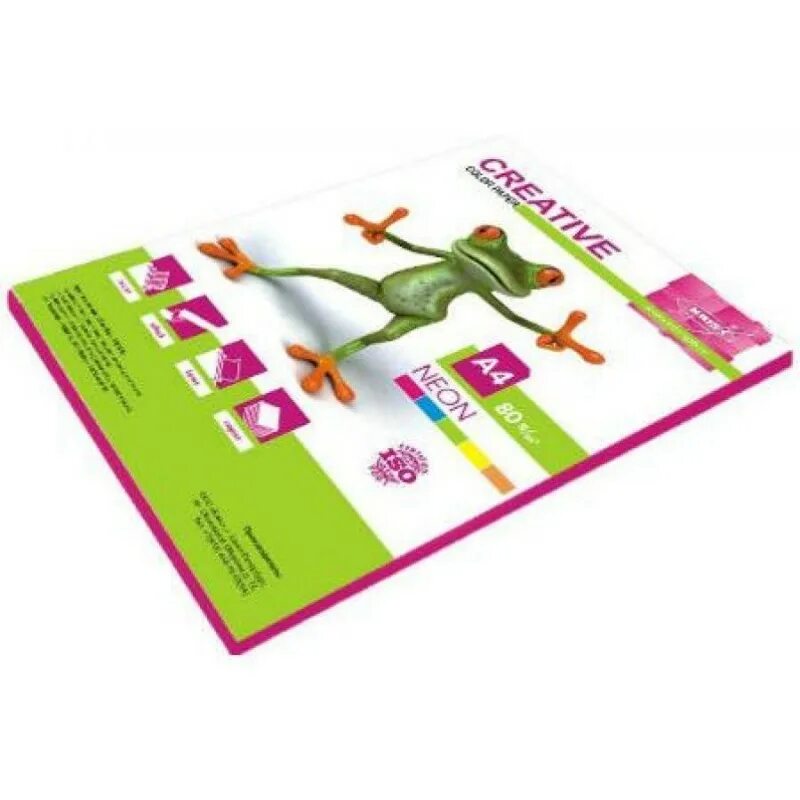 Бумага офисная а4, 80 г/м2, 100 л. Гр а4. Фотобумага fora глянцевая 180 гр 10х15 500 листов. Бумага paperline 160. Бумага офисная "double a" 80гр а4 100л old rose.