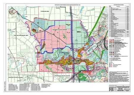 Аксайское сельское поселение ростовская область
