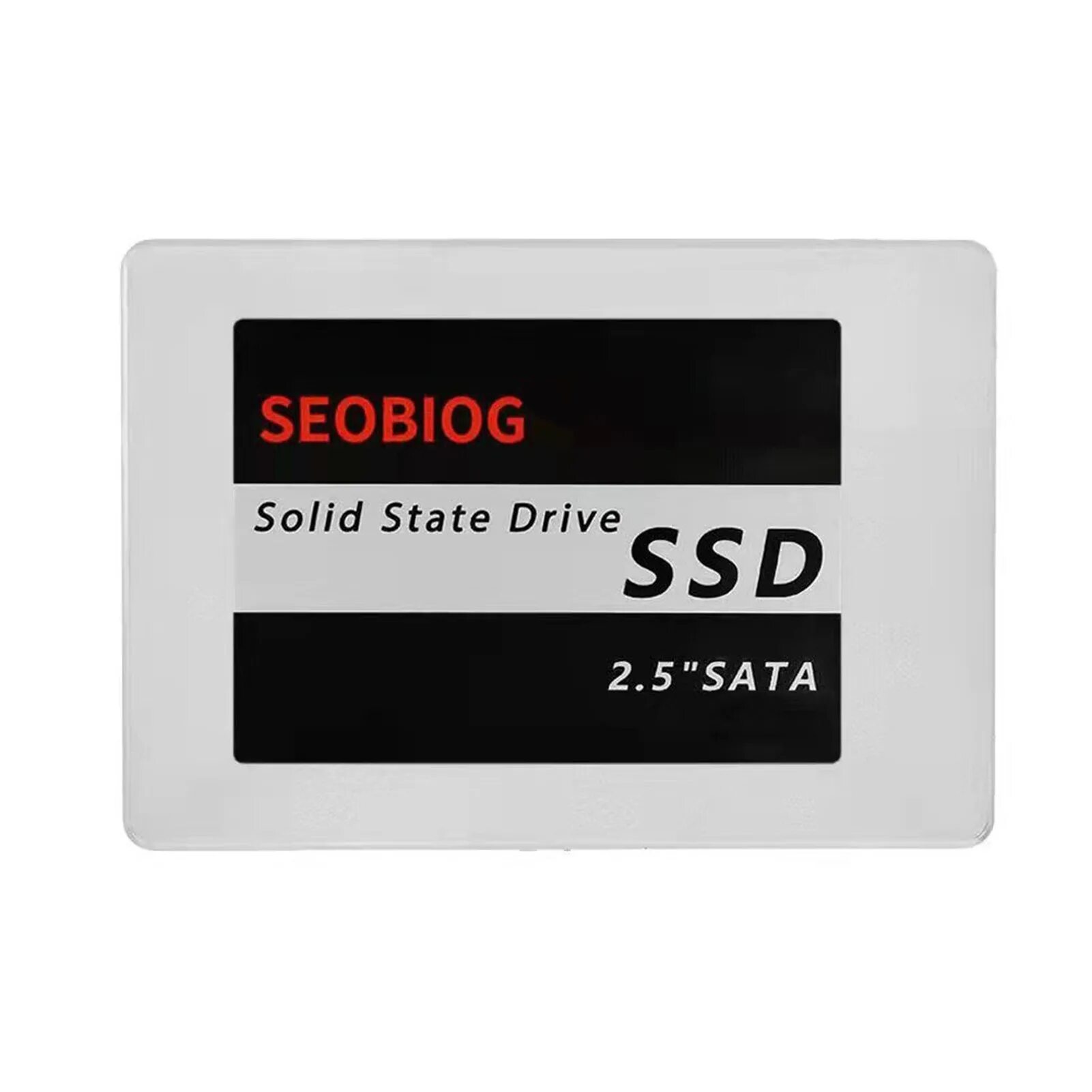 Белые ssd. Белый ссд. ssd с алиэкспресс.