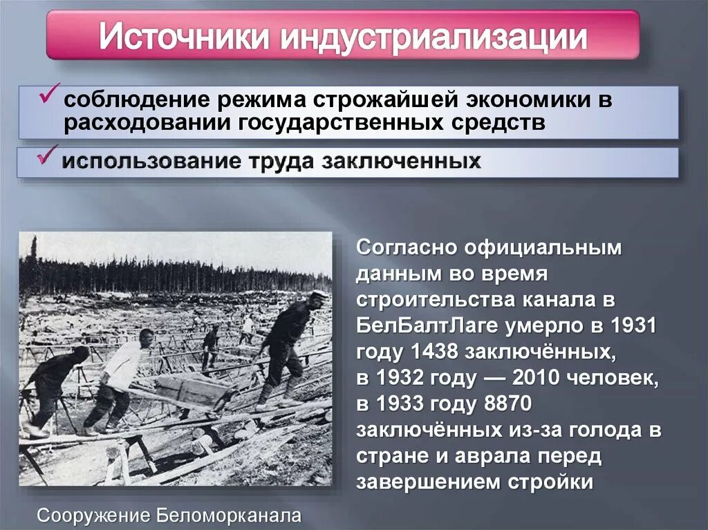 Год начала индустриализации в ссср. Источники сталинской индустриализации. Первые стройки индустриализации в СССР. Стройки индустриализации. Индустриализация графики.