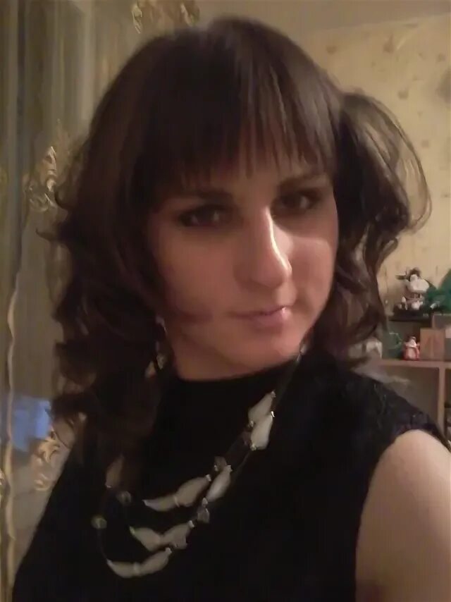 Кузовлева 8. Кузовлева 8