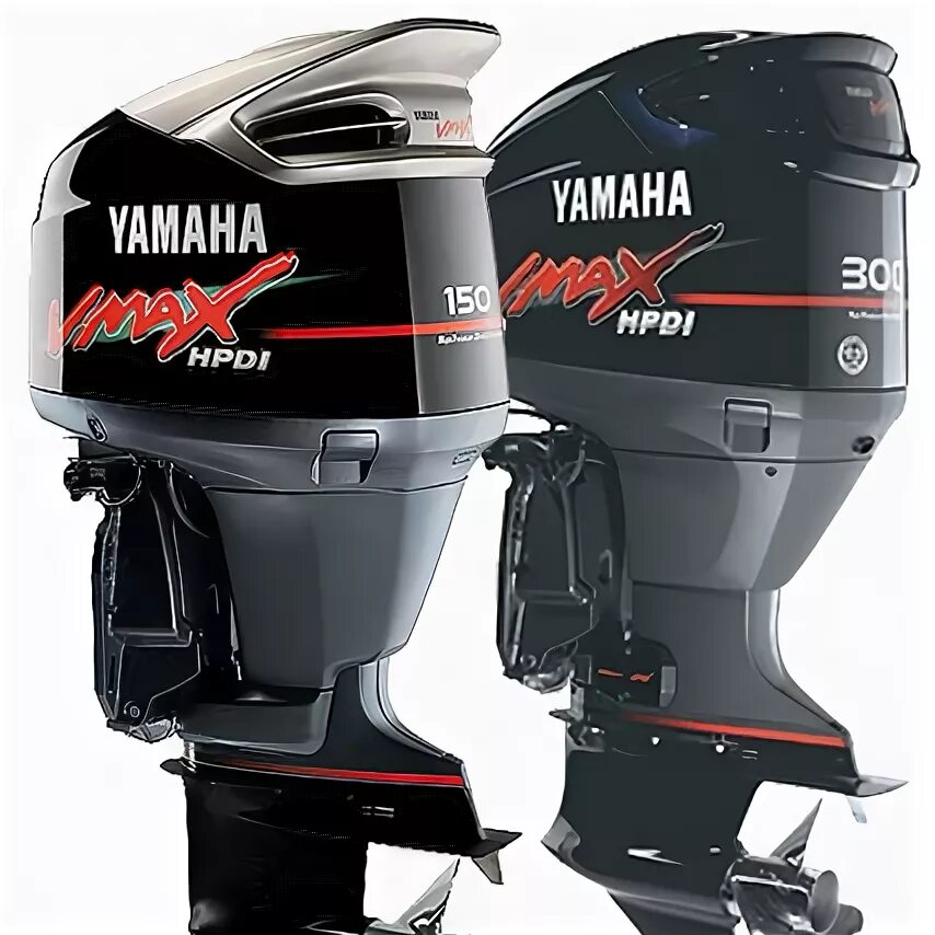 Лодочный Yamaha 150. Yamaha HPDI 200. Yamaha 150 HPDI Лодочный мотор. Лодочный мотор Yamaha 150 Vmax.