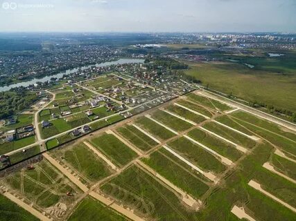 Романово лайф 2