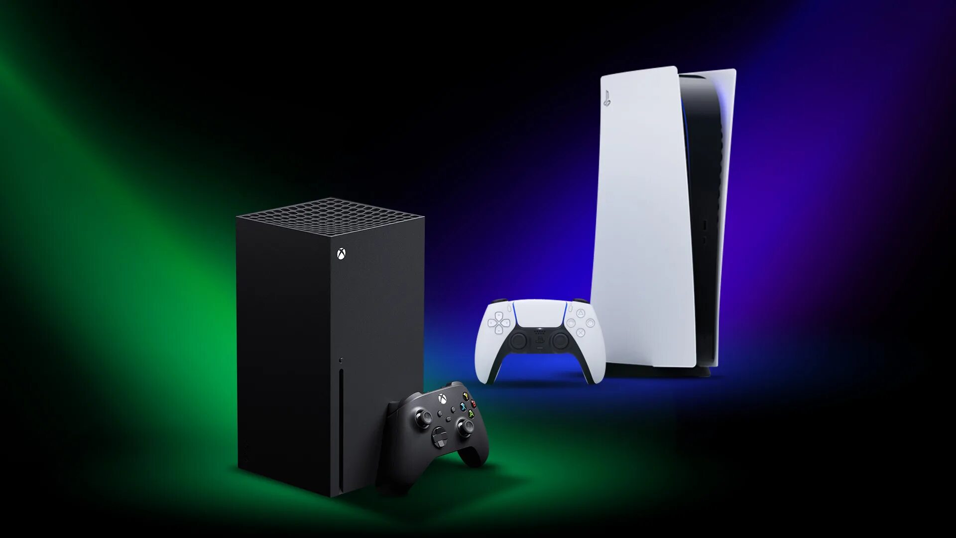 Series x vs ps5. Ps5 Xbox Series x. Xbox vs PLAYSTATION 5. PLAYSTATION 5 Xbox Series x. Ps5 vs Xbox Series x.