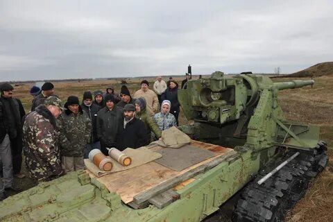 Дз нож