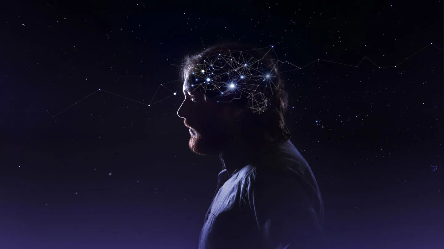 Elemind