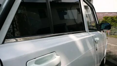 Бархотки ваз 2107
