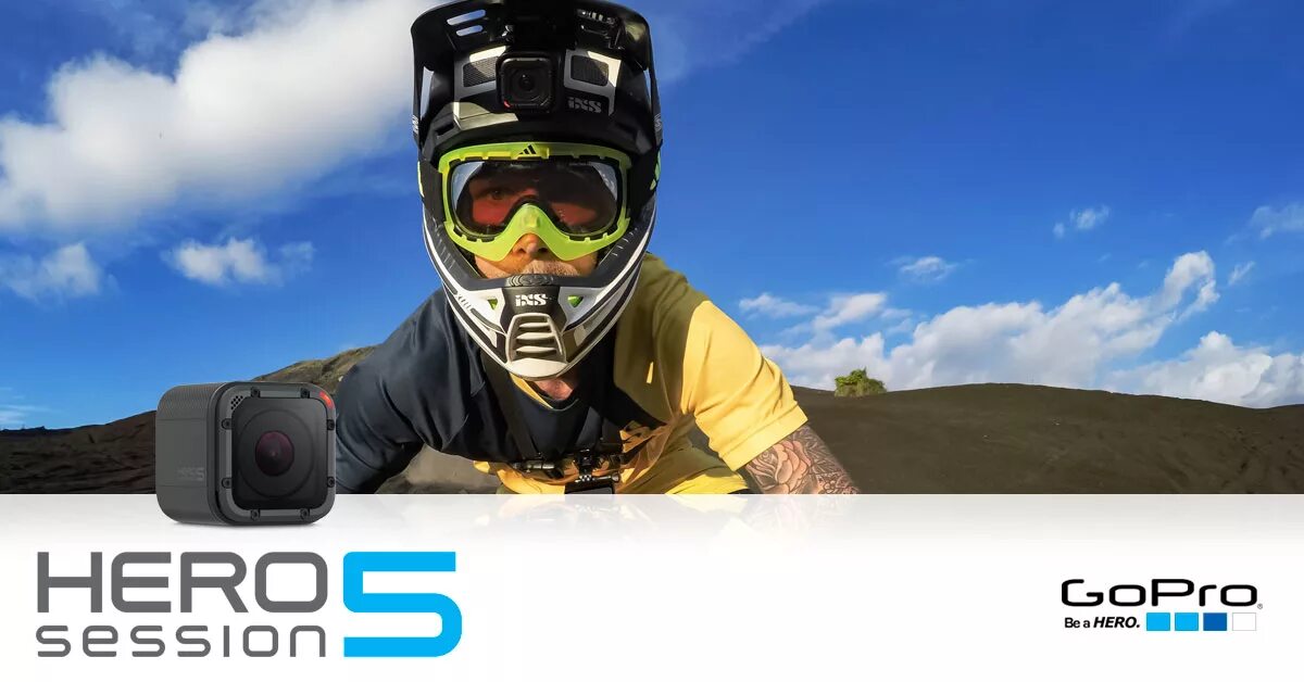 Hero session GOPRO на шлеме. Гоупро 8 на шлем. Камера GOPRO hero4 session на шлем. Кронштейн GOPRO AHFSM-001. Камера для эндуро