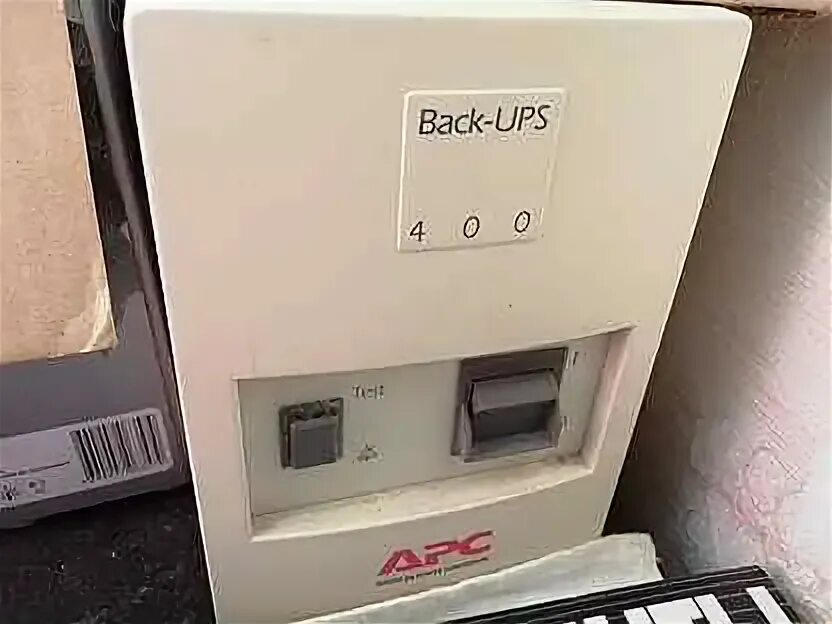 APC back-ups 400. АРС back-ups 400i. APC back-ups 400is. APC Smart ups 400. Back ups 400