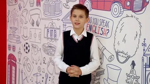 Гимназия лидер краснодар