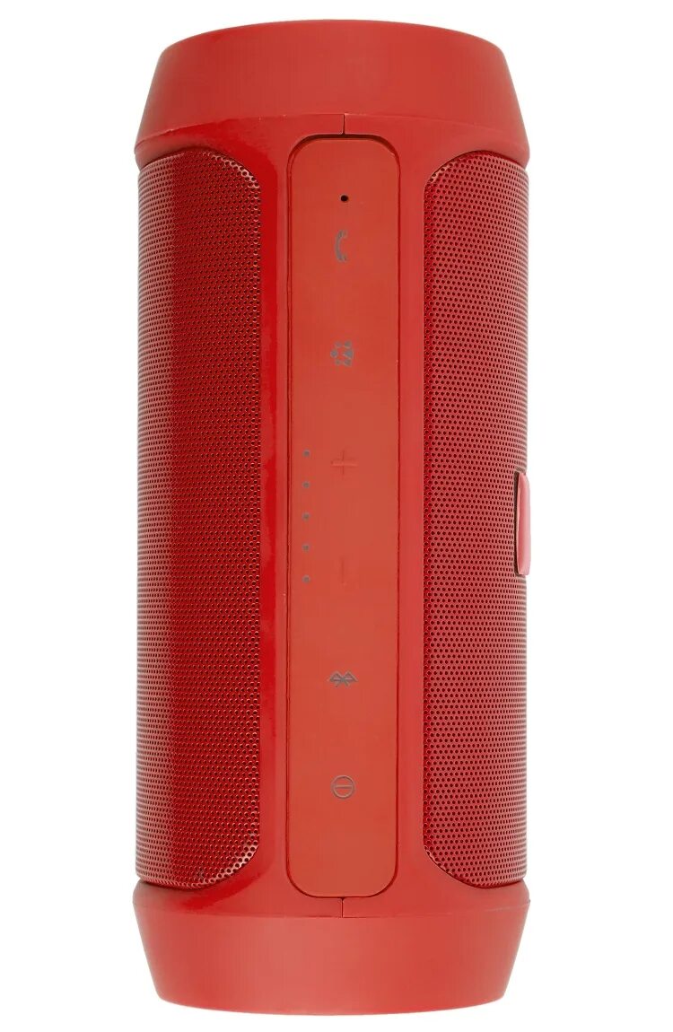 Купить колонку красную. Колонка портативная Red element bi-005. Redline Bluetooth колонка BS 0 5. Колонка ред лайн g4. POWERPACK красный динамик 600 w.