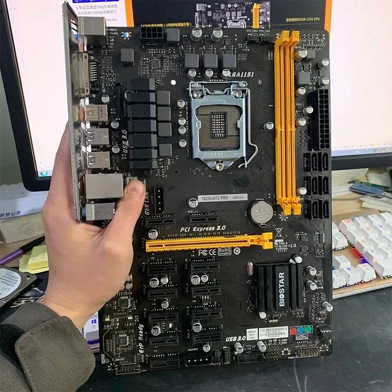 Tb250 btc pro. X. Tb 250 btc. X. X.
