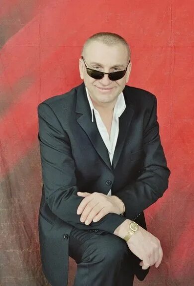 Boss tour. Boss tour. Дж тур т2. Boss tour. Boss tour.