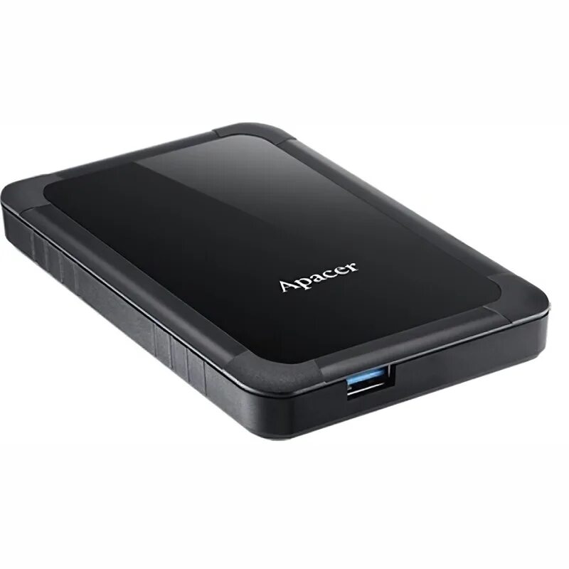 Внешний hdd apacer ac231 500 гб. Внешний hdd жёсткий диск белый 2 tb. Apacer ac630 1tb. Внешний hdd apacer ac233 1 тб. 2 gen1 portable hard drive ac236.