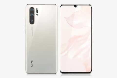 Хуавей 60 про стекло