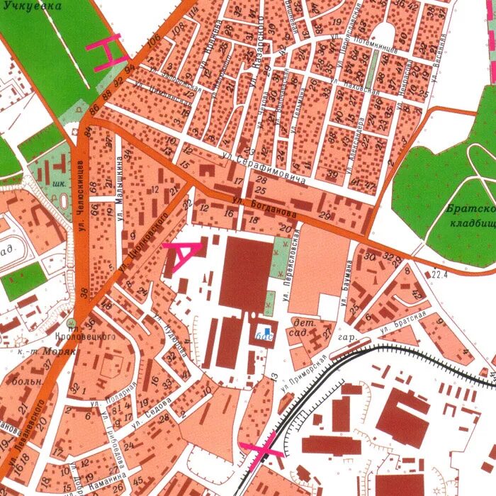 План города семипалатинска. Карта тараз с улицами и номерами. Карта тараза с улицами и номерами домов. Карта города тараза. Карта города тараза.