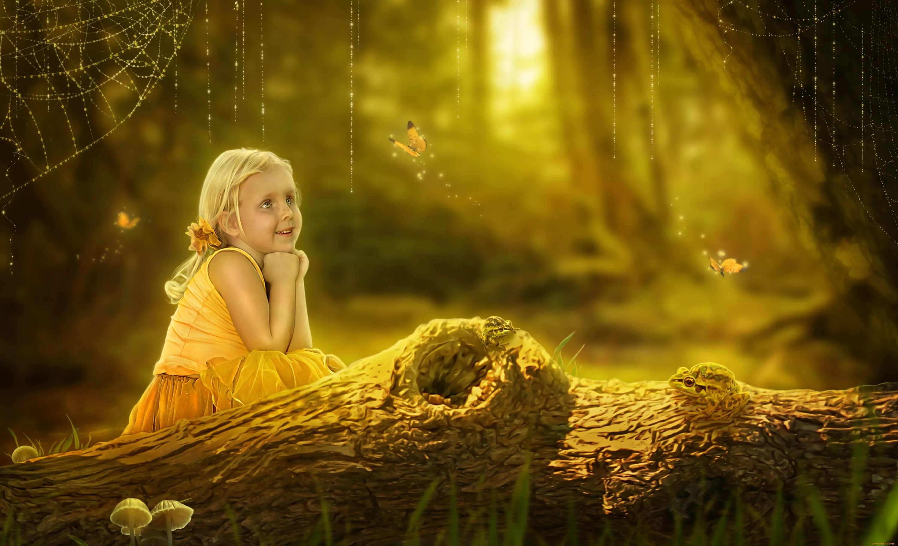 Волшебный мир слушать. Девушка в волшебном лесу. Девочка в лесу. Сказочная девочка. Девочка в сказочном лесу.