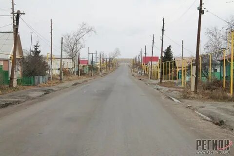Погода село бобровка