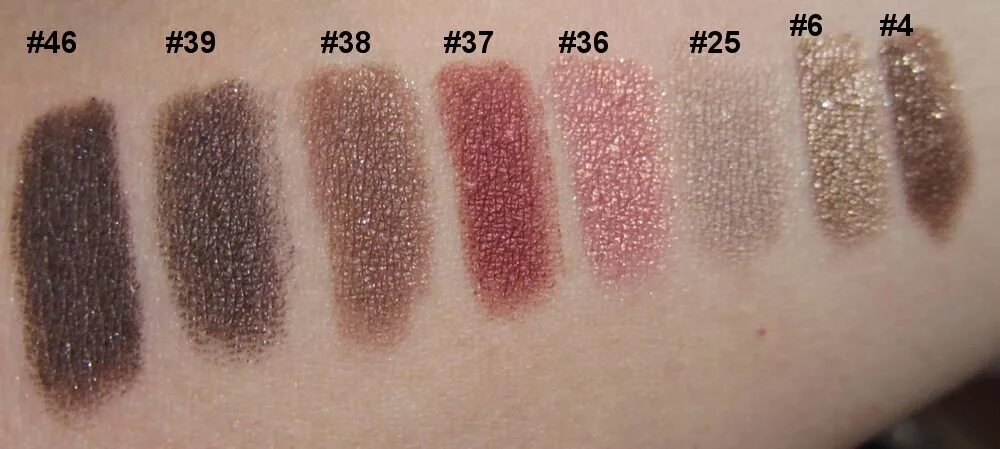 Kiko long lasting stick eyeshadow. Kiko Milano стик тени 38. Kiko long lasting Stick. Kiko Milano long lasting Eyeshadow Stick. Kiko long lasting Stick Eyeshadow Swatches.