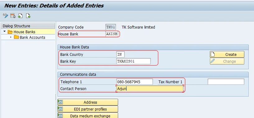 Sap account. Ключ банка в сап. what is bank. pt90 in sap. sap number это.