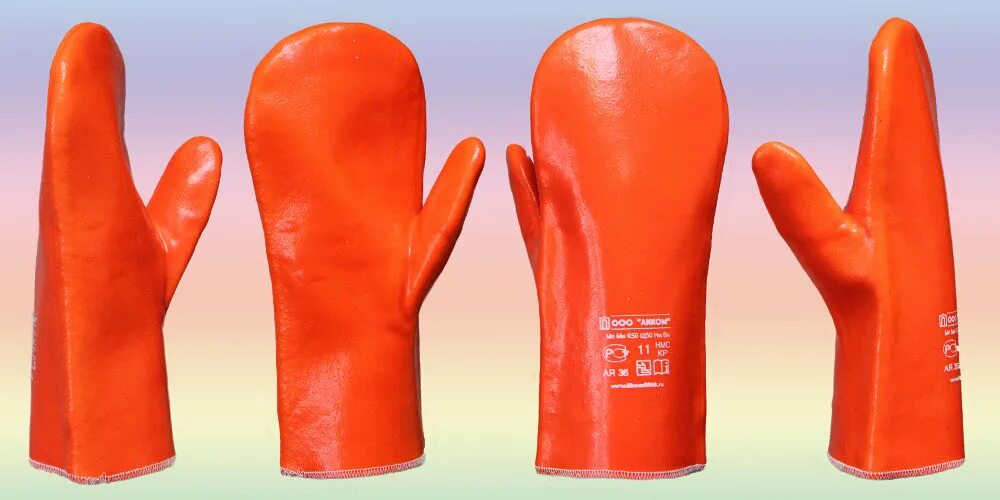 Рукавицы с крагами alwit 1000' c/1300' c арт. Рукавицы утепленные техноавиа. 8303 рукавица для гриля. 50-7081. Рукавицы прорезиненные нефтяник нмс 70.