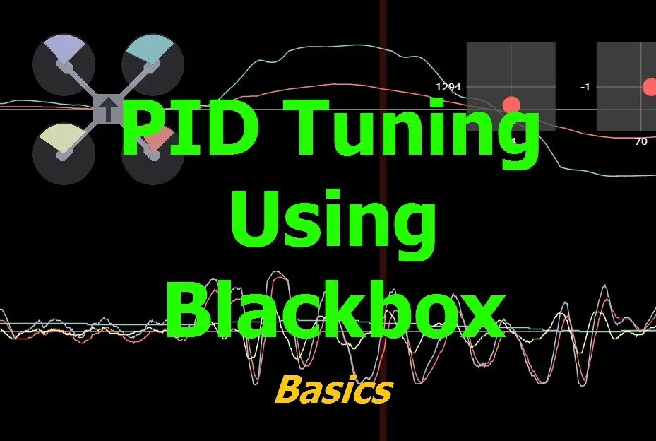 Pid tuning. Pid tuning