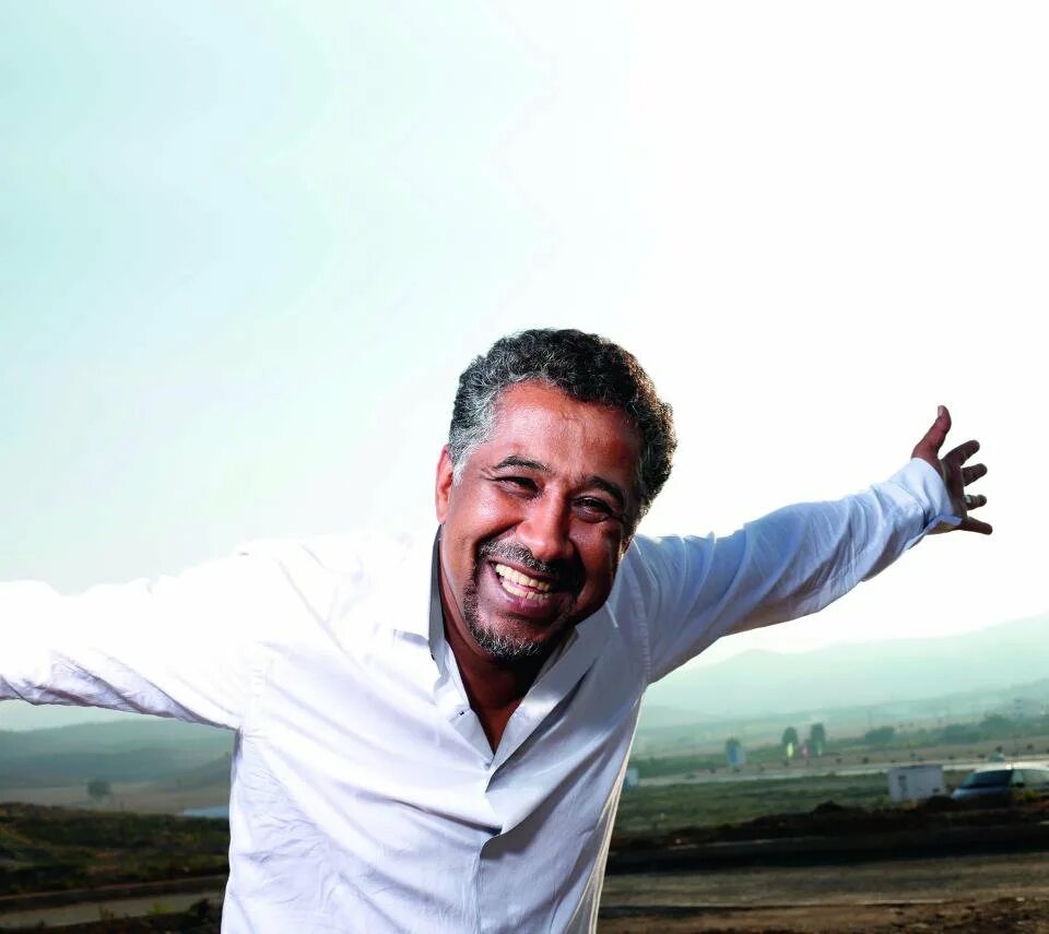 Шеб Халед. Халед Алжирский певец. Cheb Khaled 2016. Khaled Aisha. Est la vie khaled