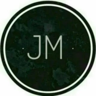 J am al