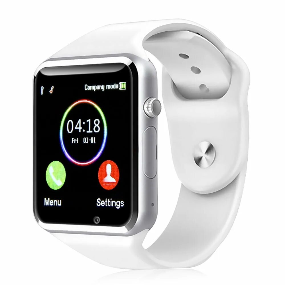 Ашка по которой можно звонить. Часы uwatch dz09. Ашка по которой можно звонить. Смарт часы elari kidphone алиса. Puk часы elari.