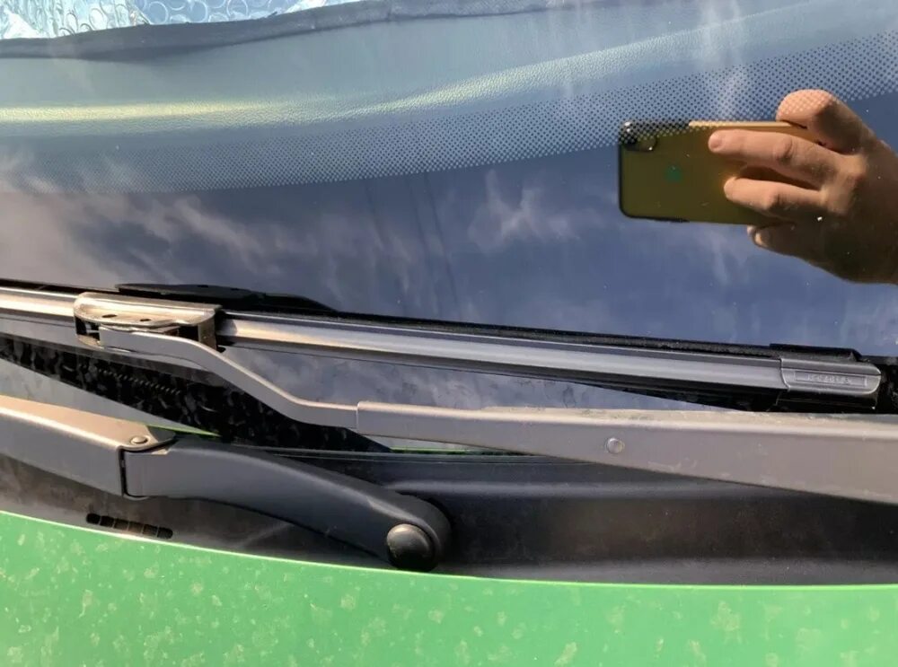 60u998001 vag комплект щеток стеклоочистителя. Щетка стеклоочистителя бескаркасная champion easyvision multiclip flat ef45/b01 450 мм. Щетки стеклоочистителя skoda rapid. Щетки стеклоочистителя шкода рапид 2021. Щетки стеклоочистителя skoda rapid.