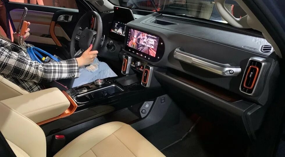 Haval внедорожник 2022. Haval dargo 2022. Haval dargo черный. Хавал 2022. Хавал дарго серый.