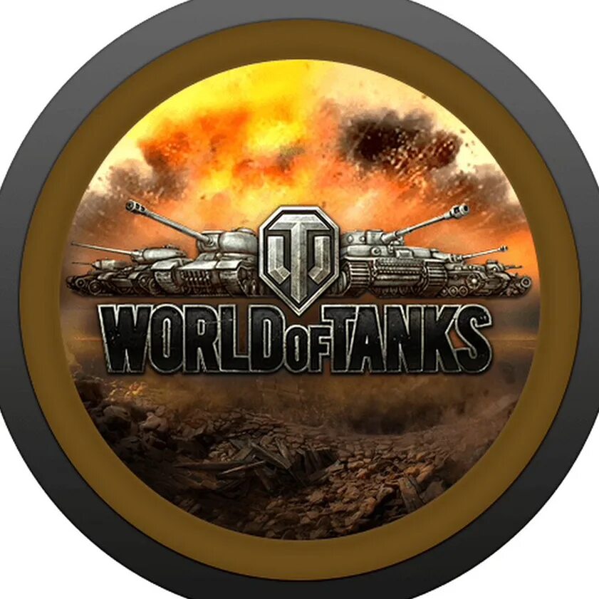 WOT эмблема. Значок танков. WOT иконка. Логотип игры World of Tanks.