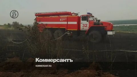 Погода боярка каракулинский