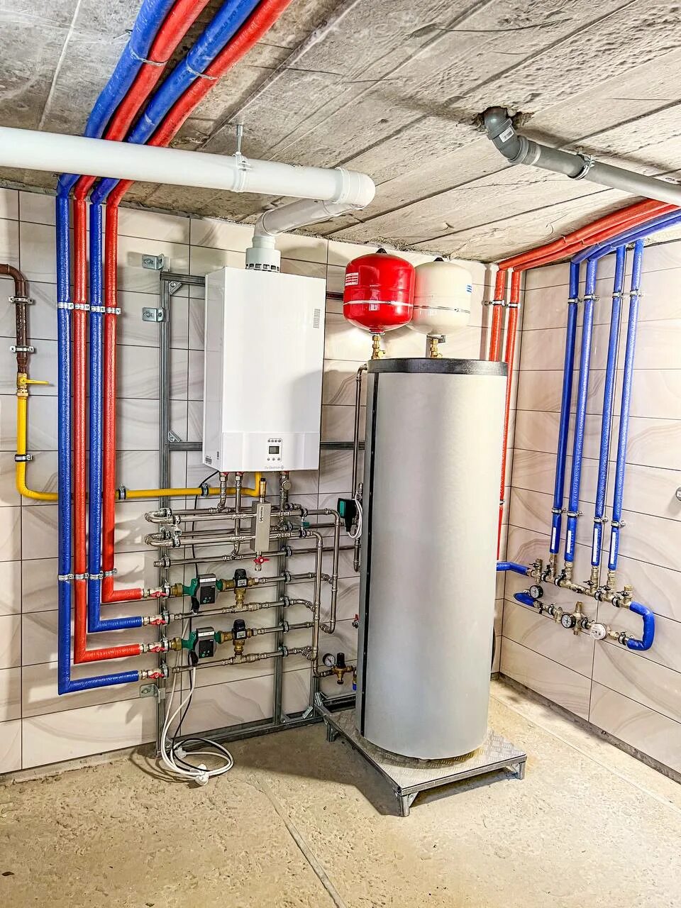 Отопление оплата. Подмосковье отопление сегодня. Подача тепла. Отопление – автономное. Шкафное аитп блочный.