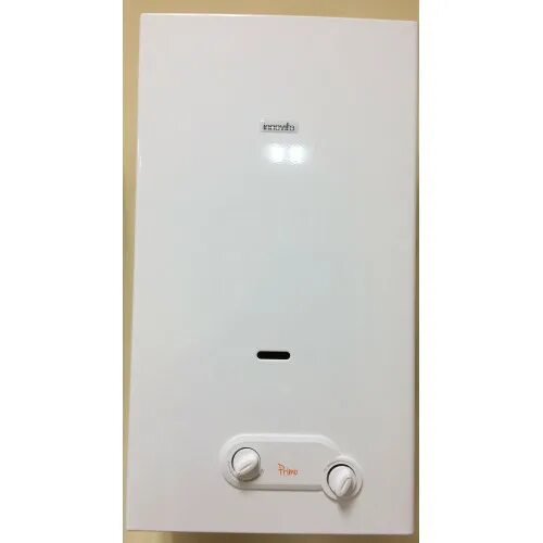 Водонагреватель baxi sig-2 11p. Газовая колонка в пушкино. Проточный водонагреватель electrolux gwh 14 nanoplus 2. Газовая колонка в пушкино. Водонагреватель газовый electrolux gwh 14 nanoplus 2.