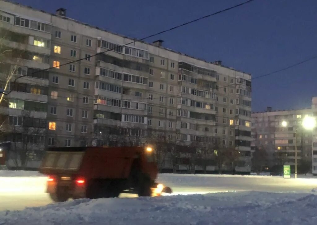 Работа г заринск. Таратынова 15/1 заринск. Покажи город заринск. Компьютер сервис, славгород. Заринск город.