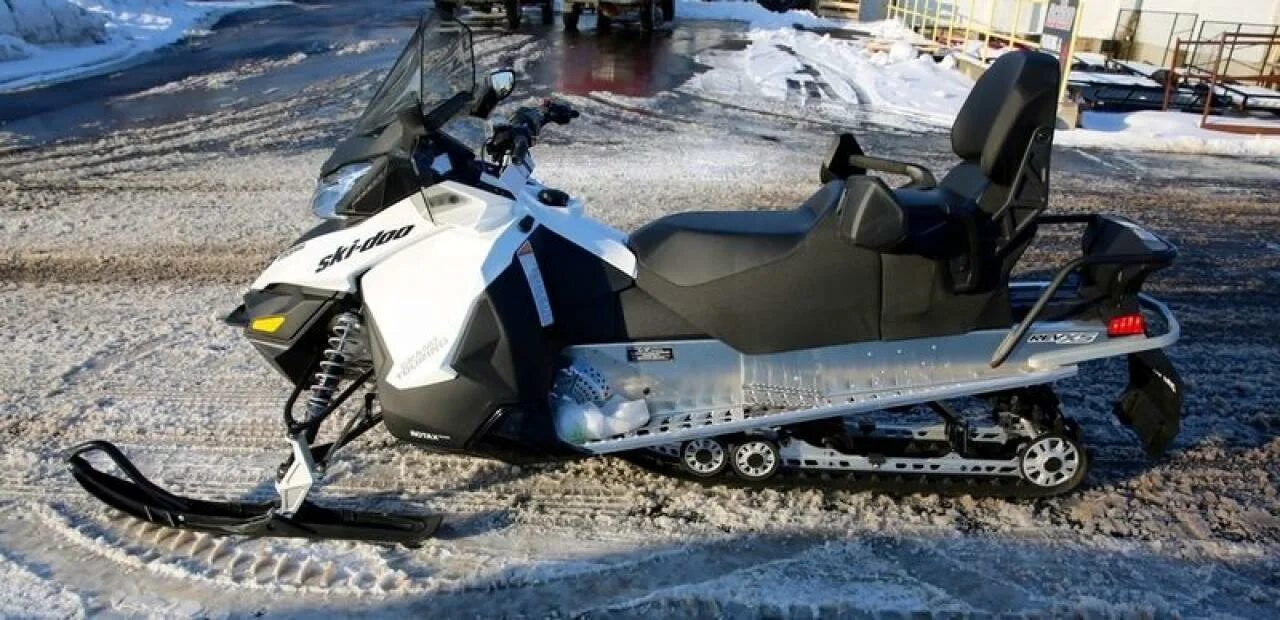 Brp grand touring. BRP Ski-Doo Grand Touring Sport- 600 Ace. BRP Grand Touring 600 Ace. Grand Touring Sport 600 Ace. Ski Doo 900 Ace Grand Touring.