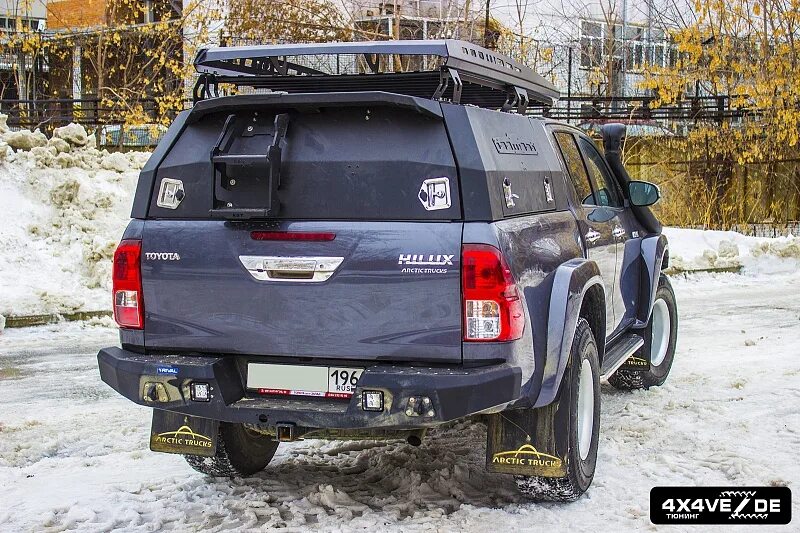 Кунг кдт на hilux. Экспедиционные кунги для пикапов. Катран кдт. Силовой бампер на toyota land cruiser 200. Toyota hilux kdt.