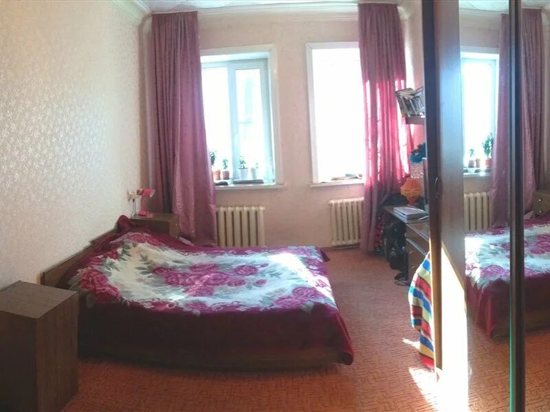 двухкомнатные квартиры вторичка. загонова 15 электросталь. электросталь ул золотухи д 8. электросталь квартира из карла маркс 2 комната снять. кв электросталь.