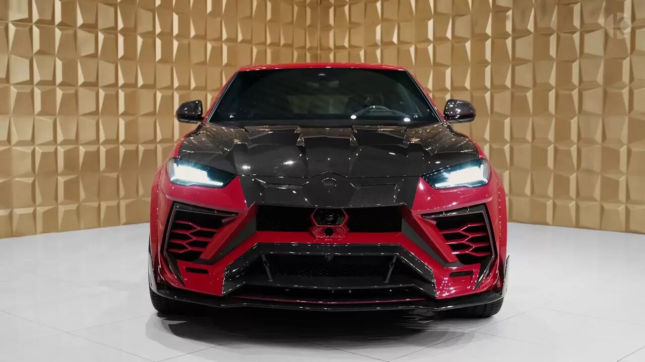 Urus performance. Lamborghini urus mansory 2025. 2025 mansory lamborghini urus venatus. lamborghini urus мансори. lamborghini mansory 2025.