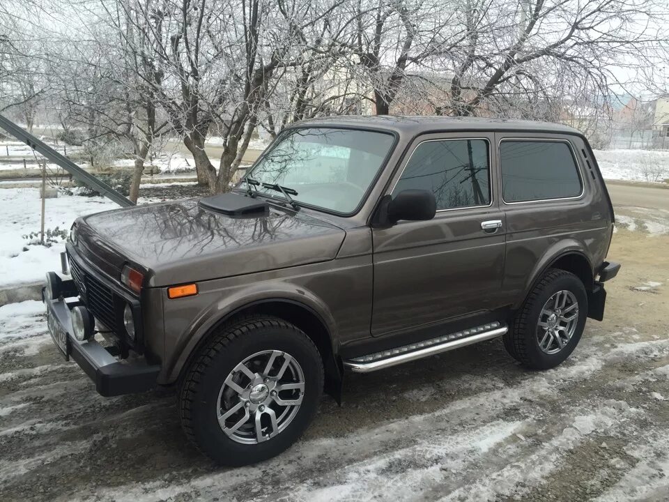 Ifree офф-лайн блэк джек нива. Диски 6. Нива 4х4 на дисках кик. Колесный диск ifree офф-лайн 6. Диски нива кик 4*4.