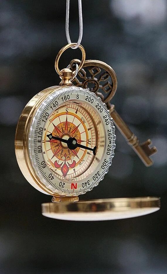 Декоративный настенный компас 3d. Дрим компас. Дрим компас. Компас lensatic compass инструкция на русском. Компас без фона.