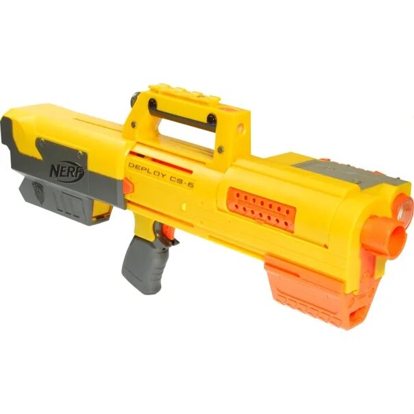 Нёрф doomlands 2169. Нерф deploy cs 6. Nerf n-strike stampede. Нерф чифтейна. Нерф нерф автомат.