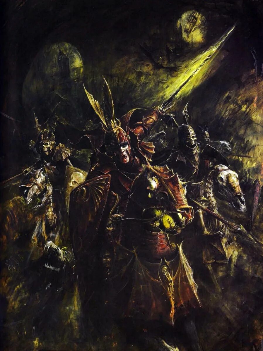 Абхораш warhammer fantasy battles. Абхораш warhammer fantasy battles. Манфред фон карштайн арт. Вампиры вархаммер. Вампиры вархаммер фэнтези.