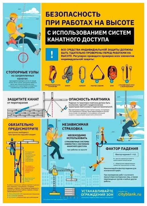 Моделирование потока единичных изделий. Используй систему. Seamatica иэтр. Используй систему. Обнаружение фрода.