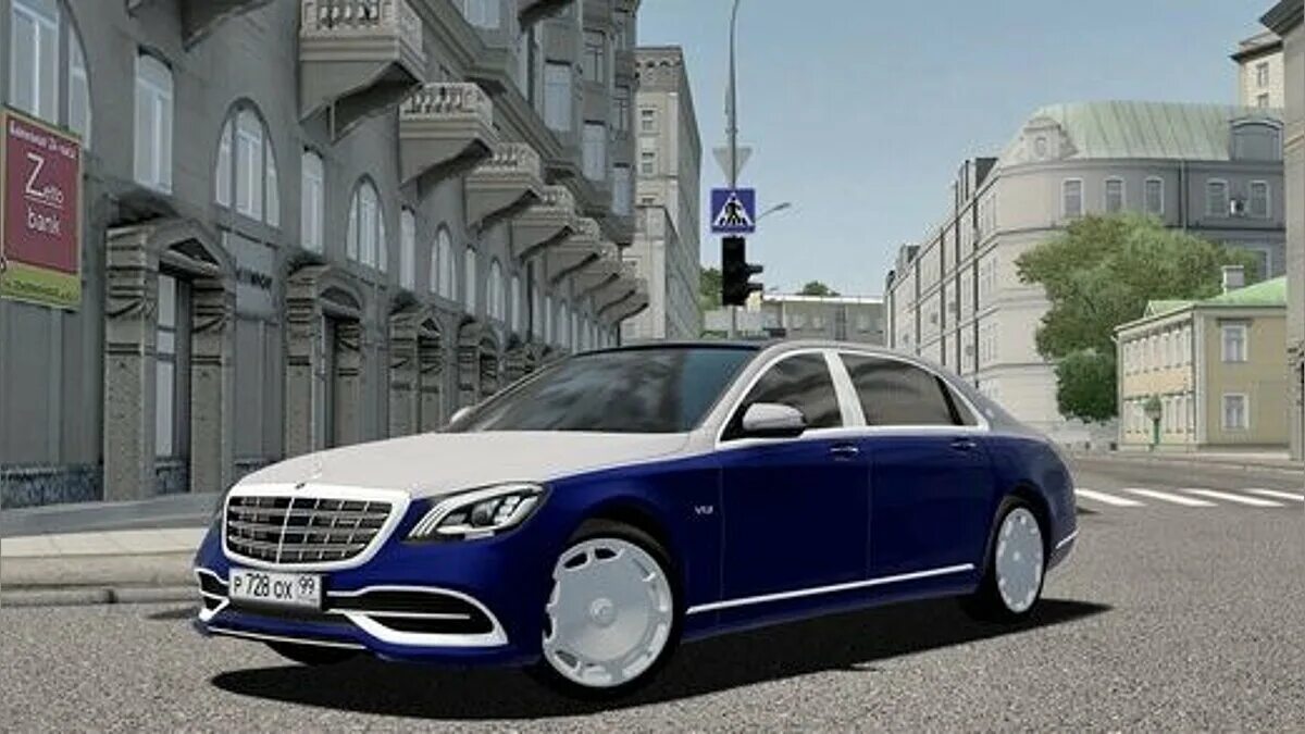 Мод сити кар драйвинг 1.5 9.2 мерседес. City car Driving Майбах 2021. Maybach s650 2019. Мерседес Майбах 2019. Car City Driving Mercedes Maybach.