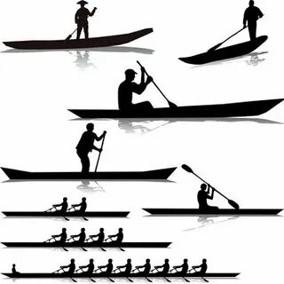 Row vector