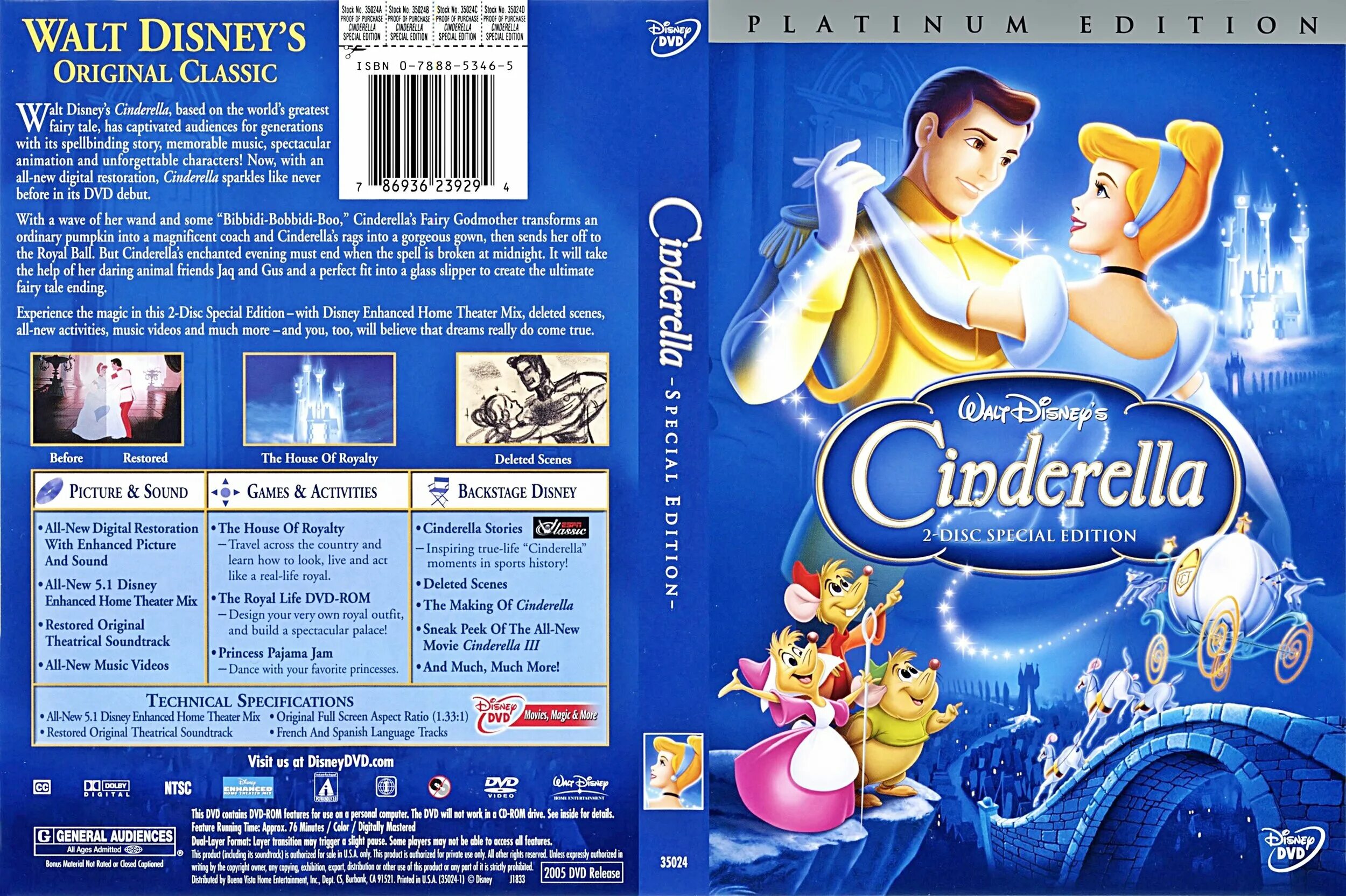 DVD диск Walt Disney collection. Уолт Дисней DVD. Золотое собрание DVD Уолт Дисней. Золушка Уолт Дисней. Классика диснея