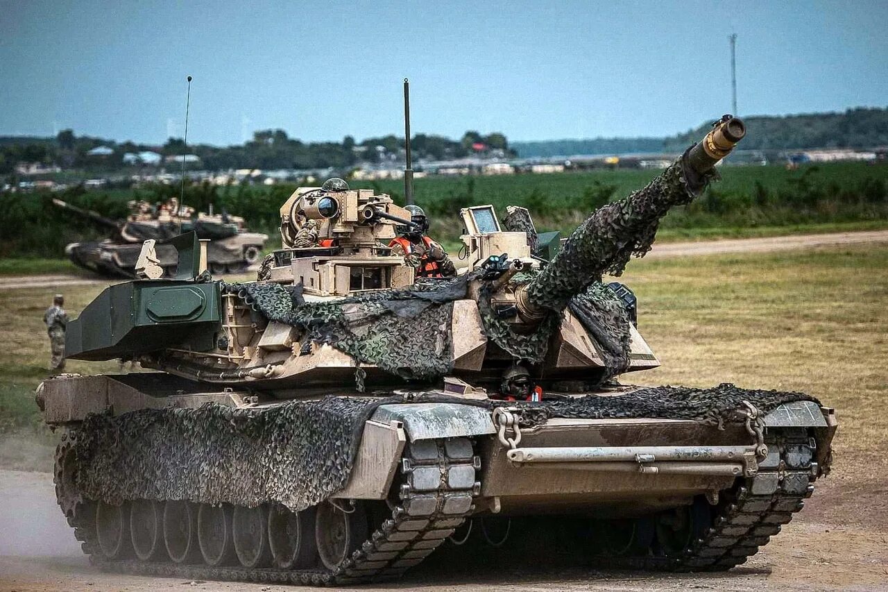 Трофейный абрамс. Абрамс м1а2. Танк m1 Abrams. Танк Абрамс м1а3. Абрамс м1а2 Sep.