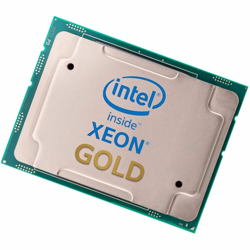 Процессор intel xeon gold. Процессор Intel Xeon Gold 6248r. Intel Xeon Gold 6230. Процессор Intel Xeon Gold 6242. Intel Xeon Gold 5220.